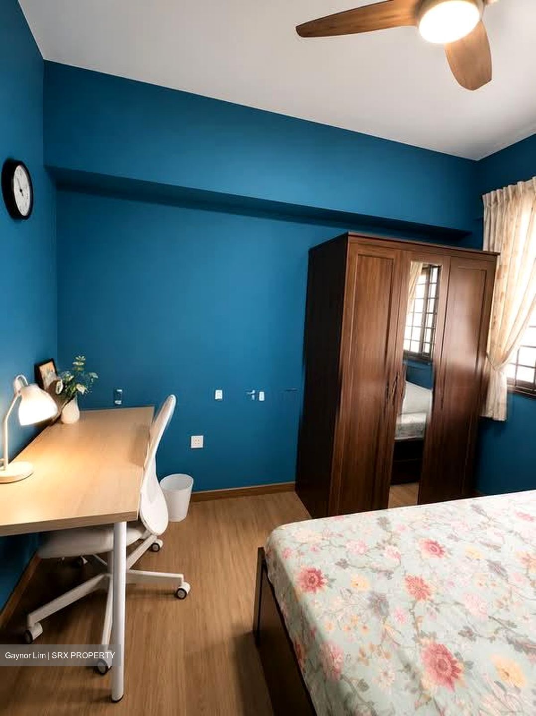 Blk 112A Plantation Acres (Tengah), HDB 4 Rooms #556831151